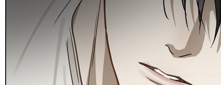 第48话3