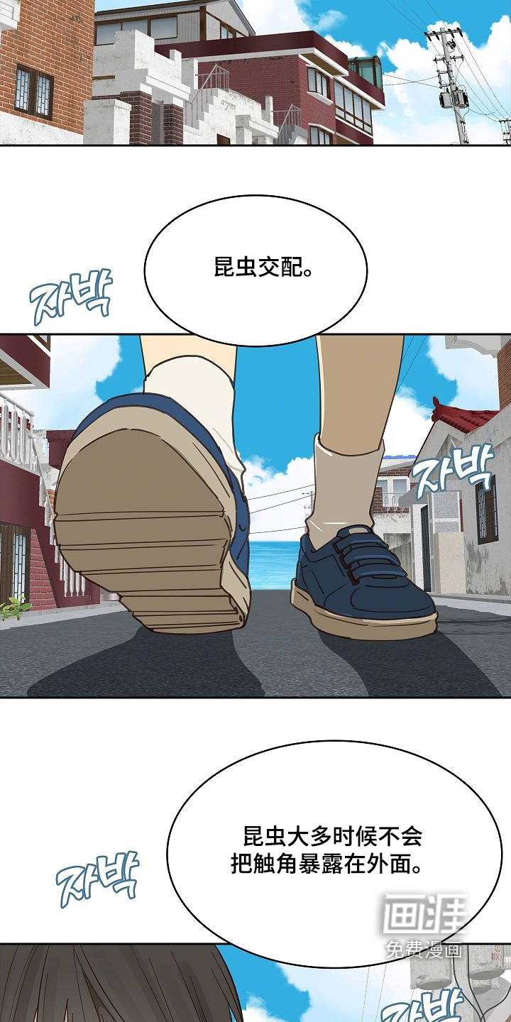 第49话12