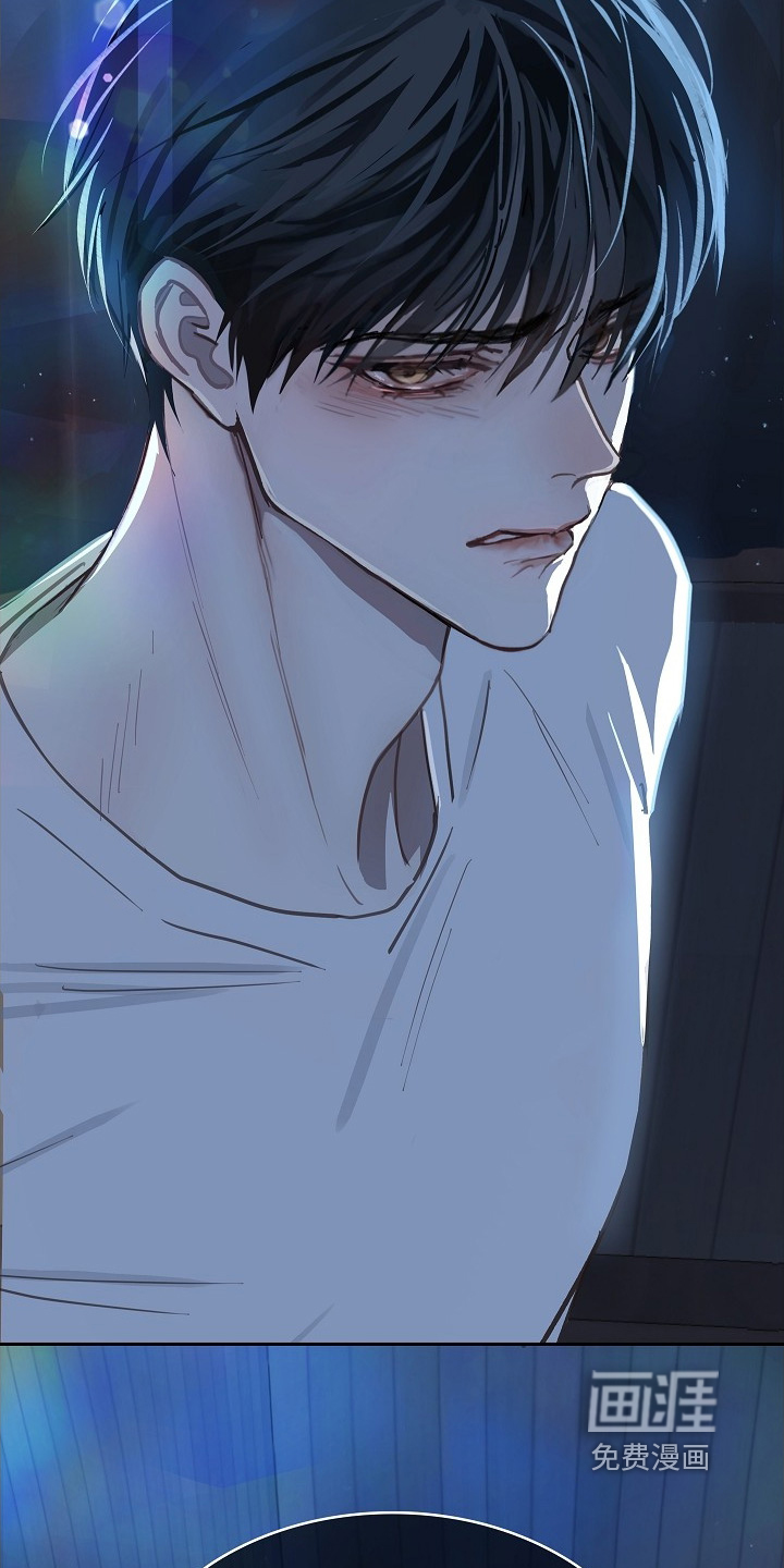 第49话4