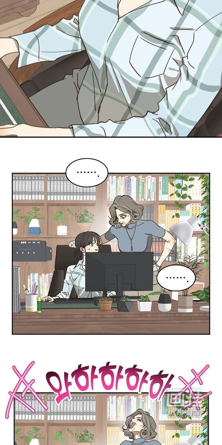 第49话19