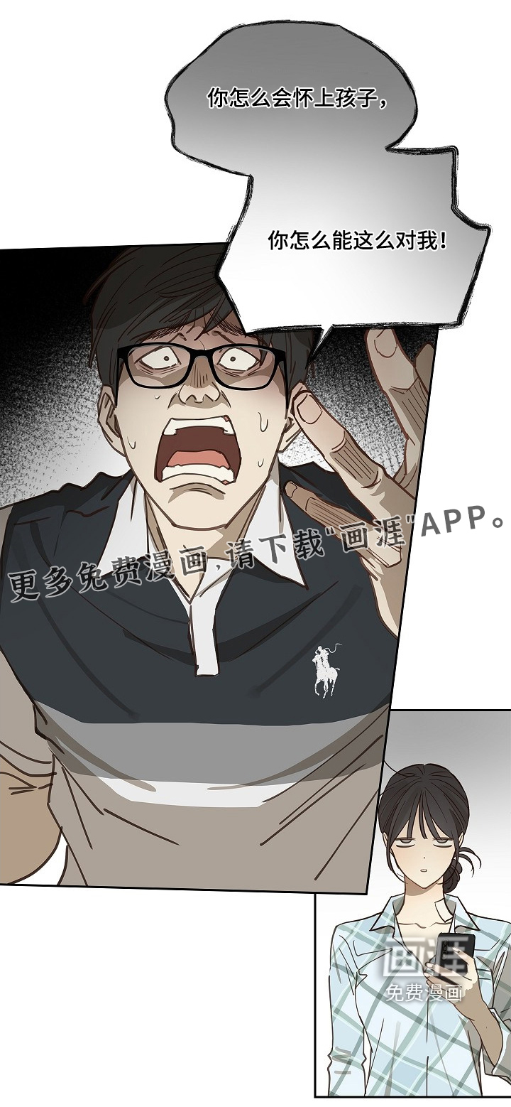第51话0