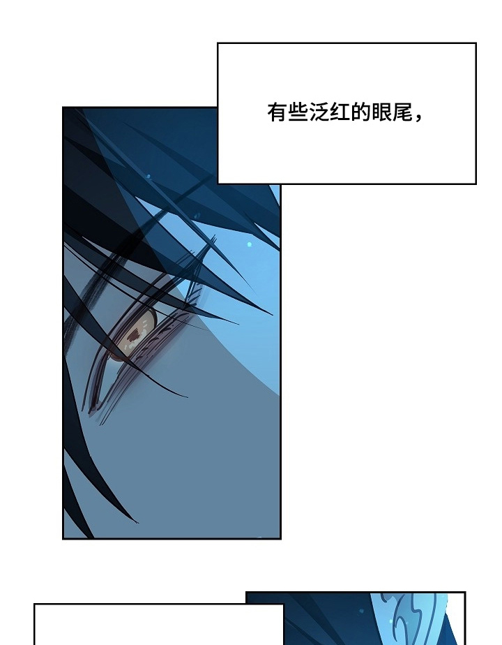 第54话0