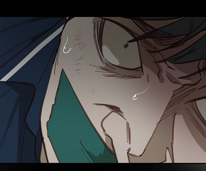 第56话0