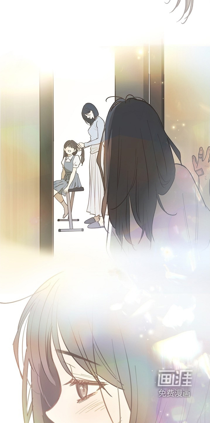 第58话18