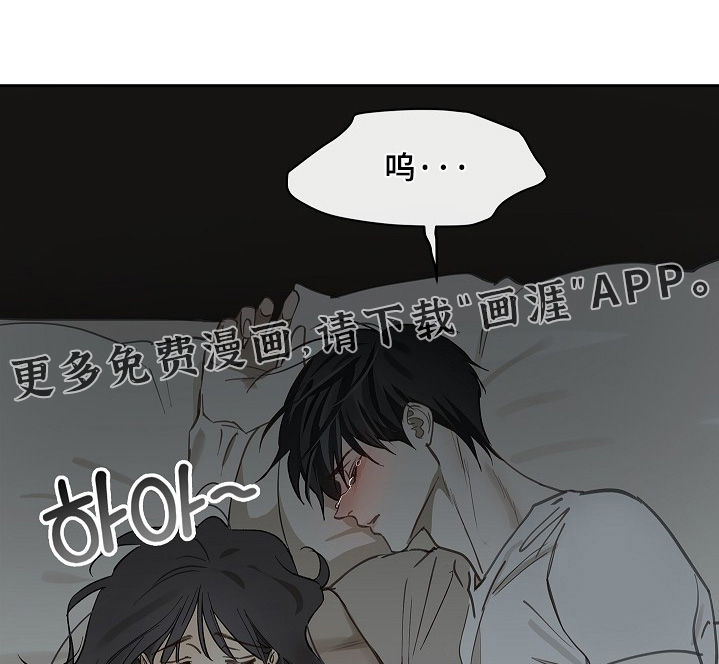 第64话0