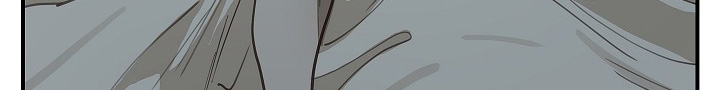第64话21