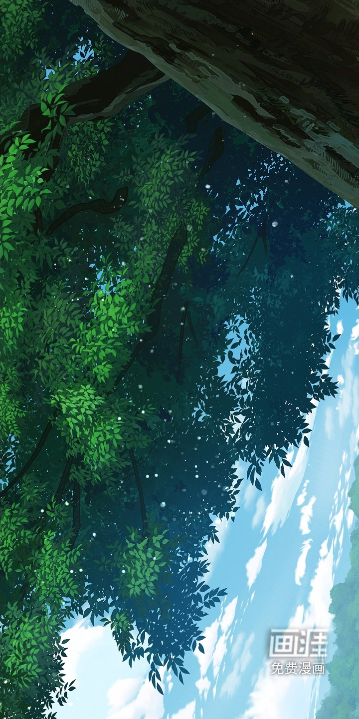第69话22