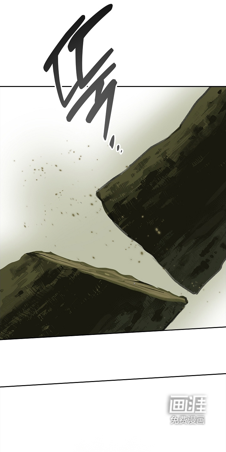 第69话6