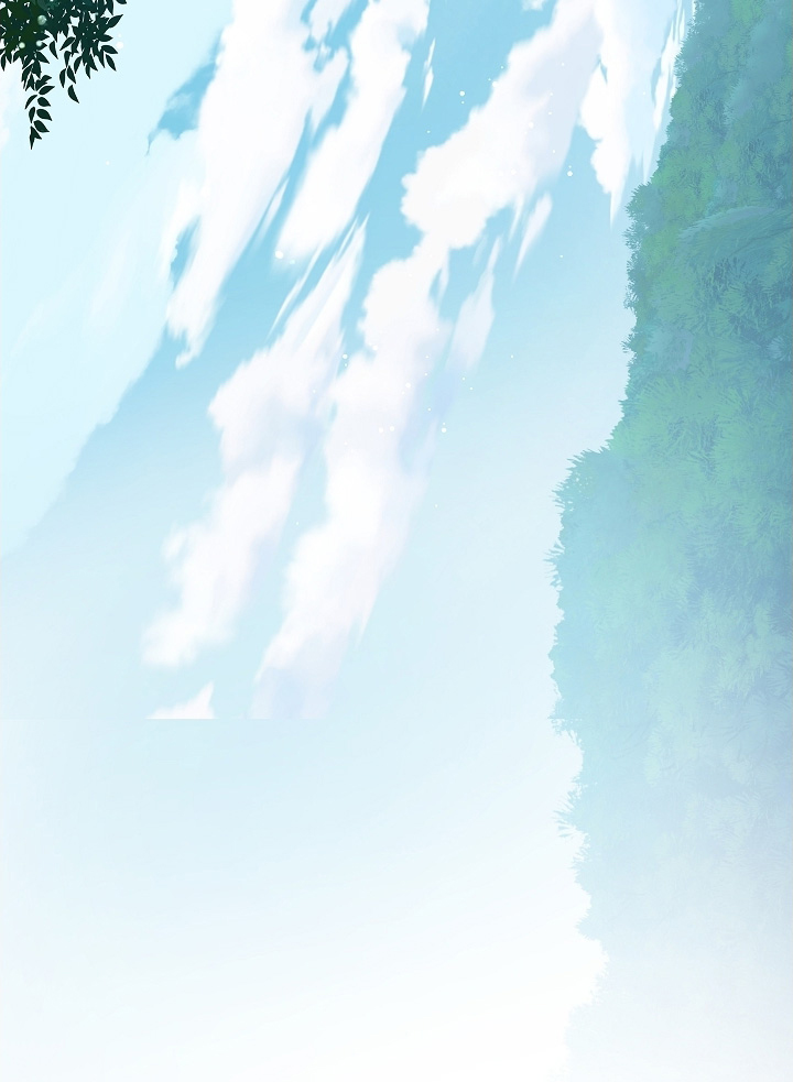 第69话23