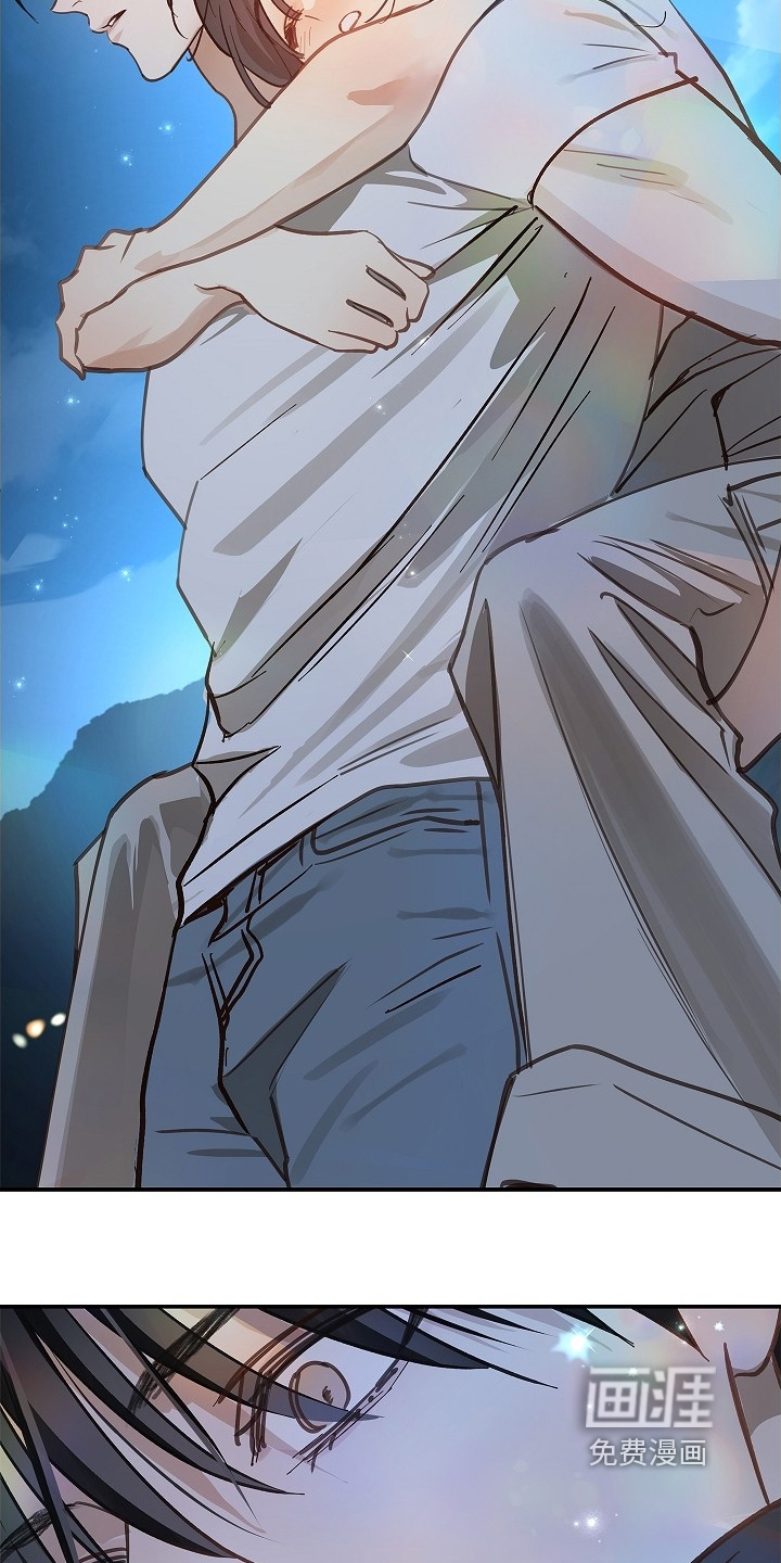 第71话7