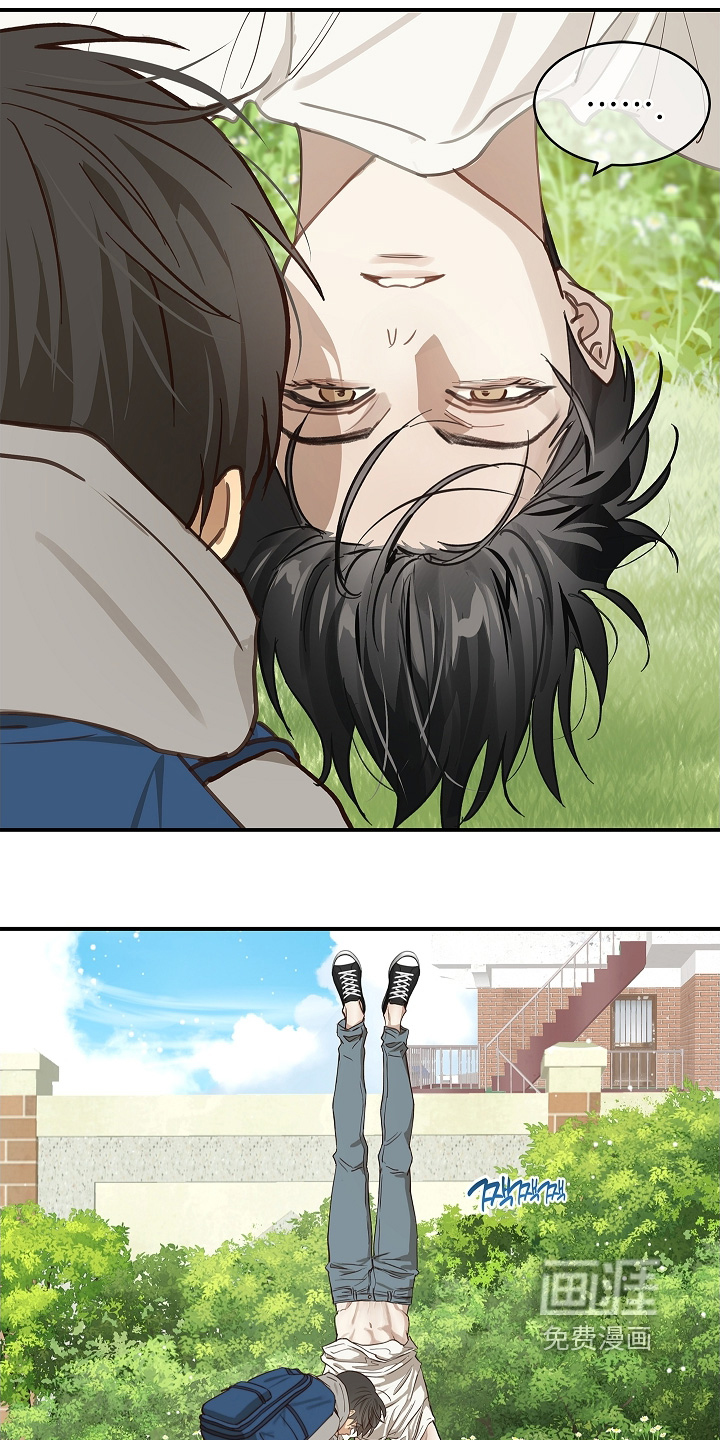 第74话1