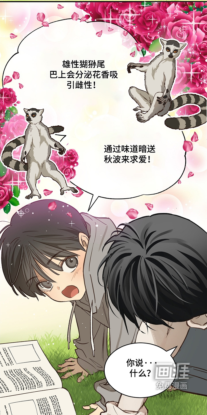 第74话7