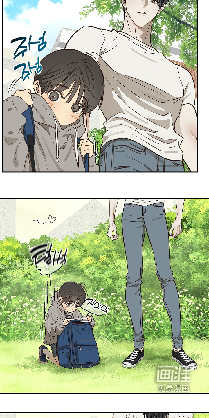第74话5