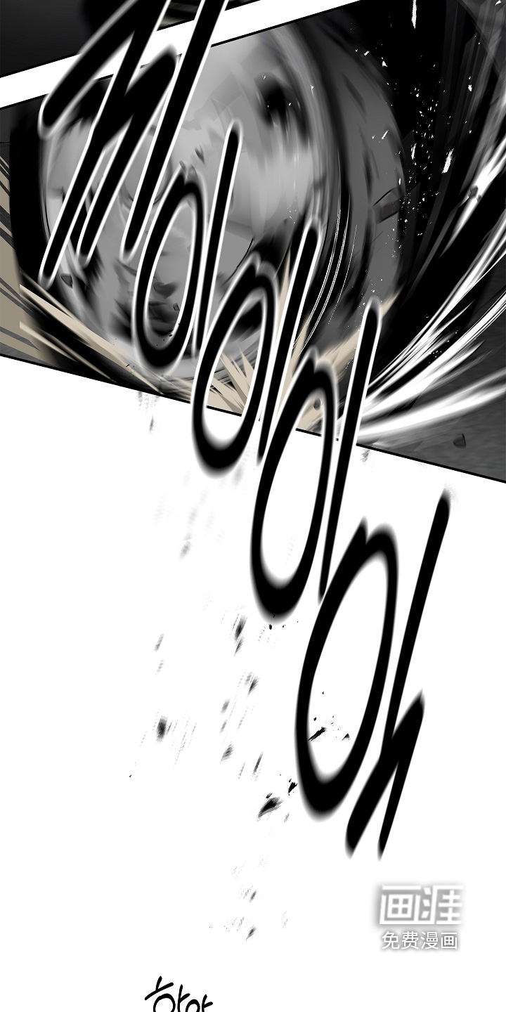 第75话6