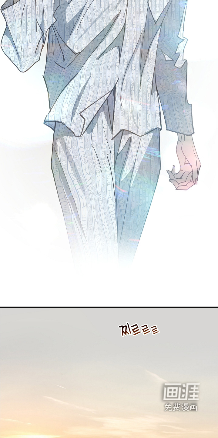 第77话1