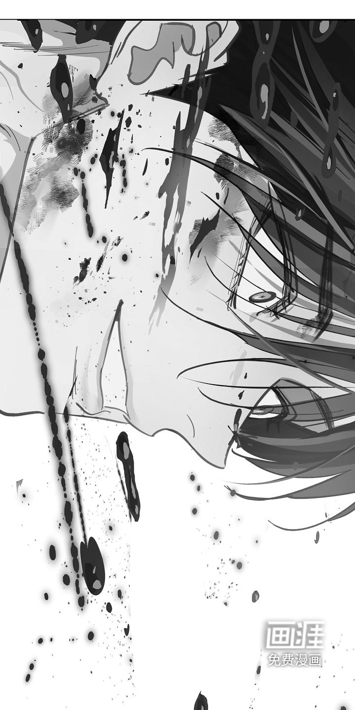第80话1