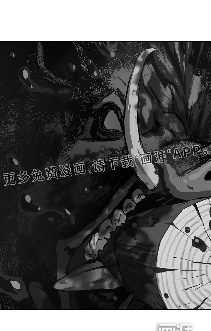 第80话0