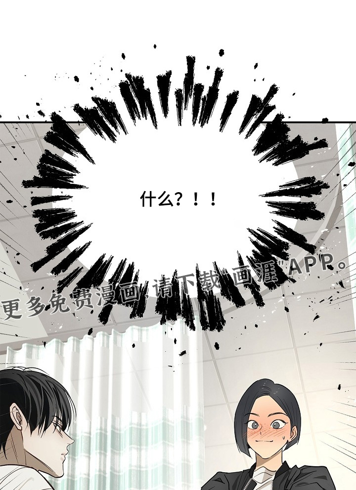 第82话0