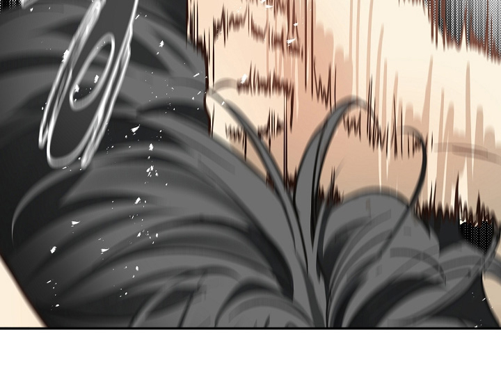 第85话4