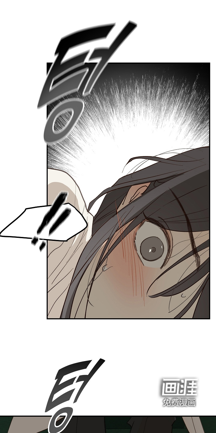 第85话0
