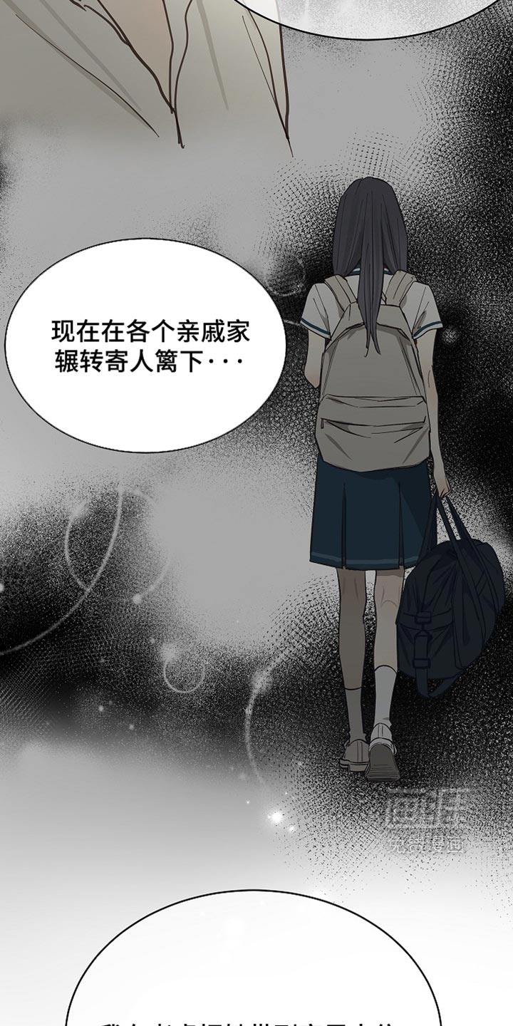 第88话22