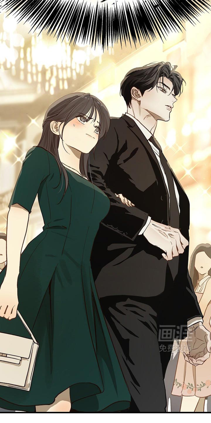 第89话34