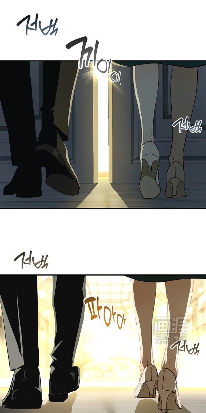 第89话31