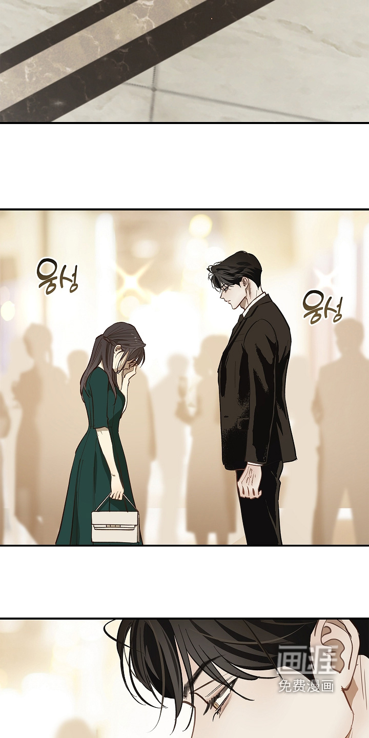 第90话17
