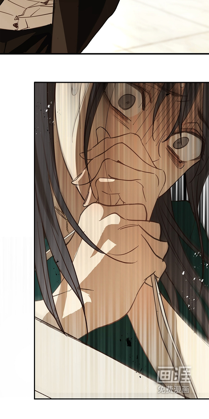 第90话13