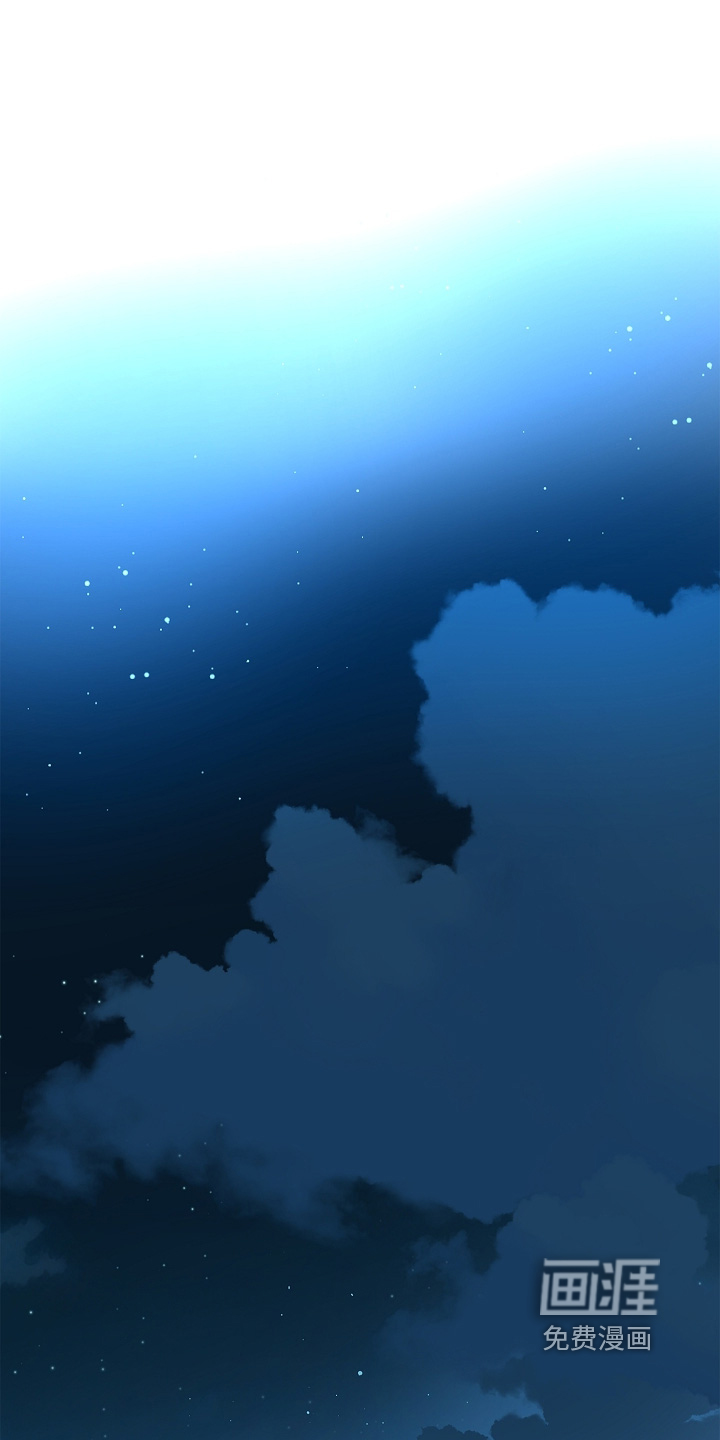第91话24