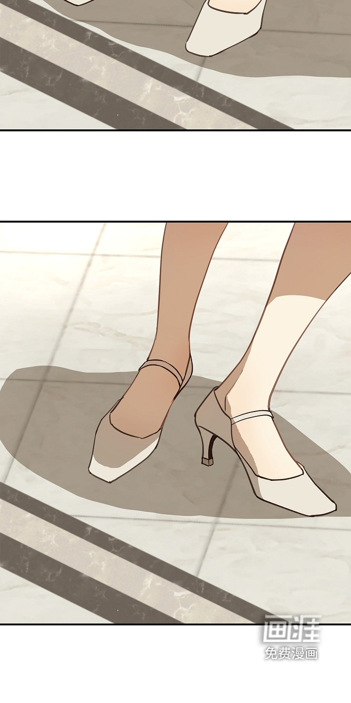 第91话4