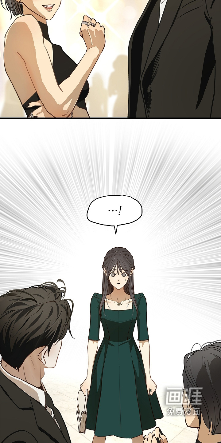 第91话1