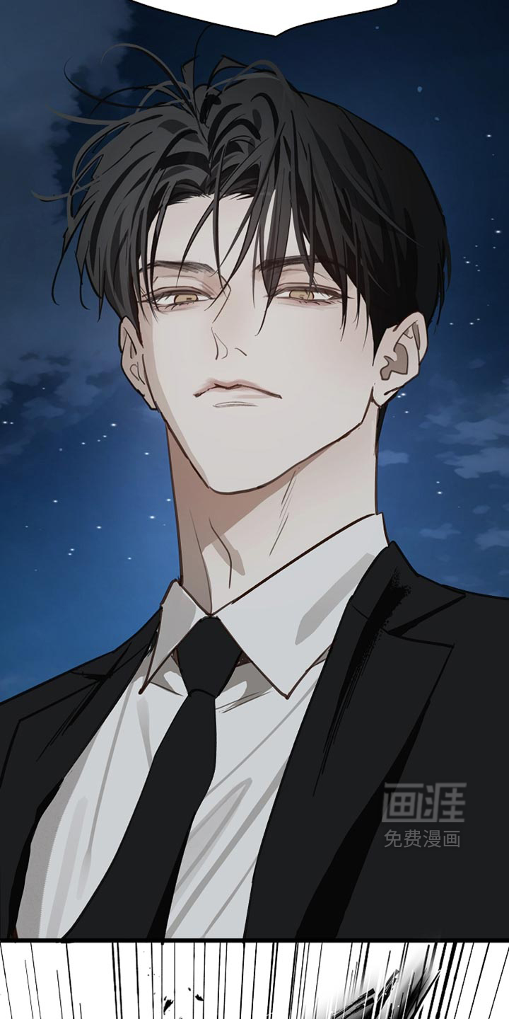 第93话34