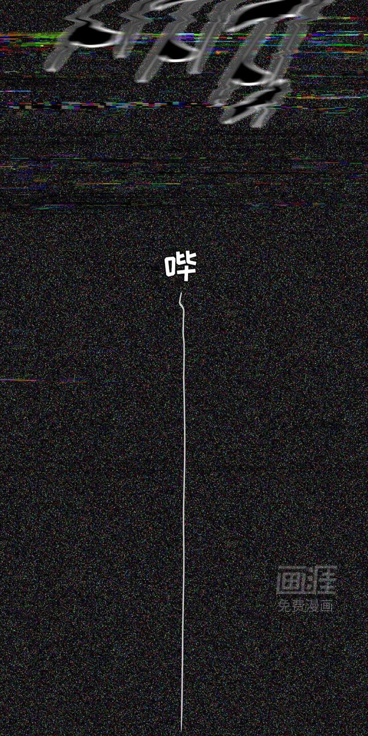 第93话19