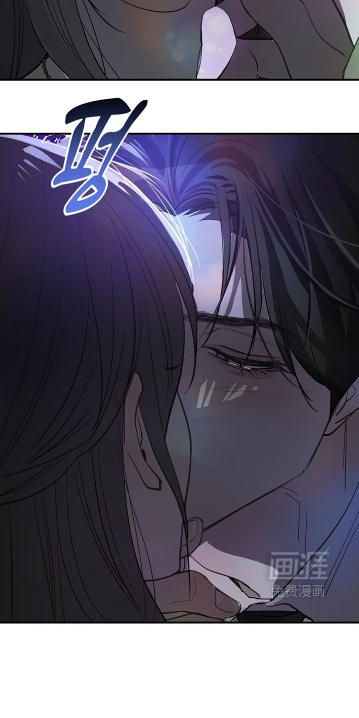 第95话25