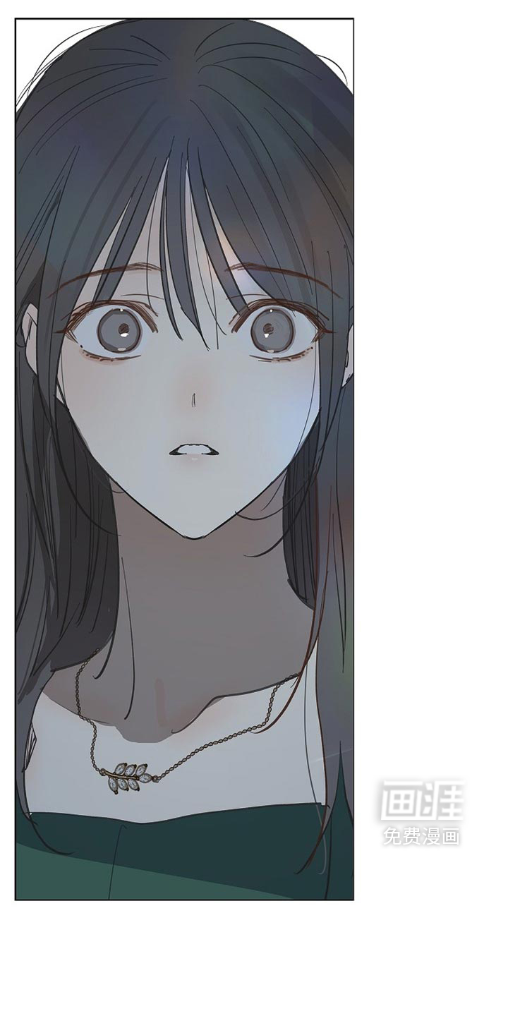 第95话15