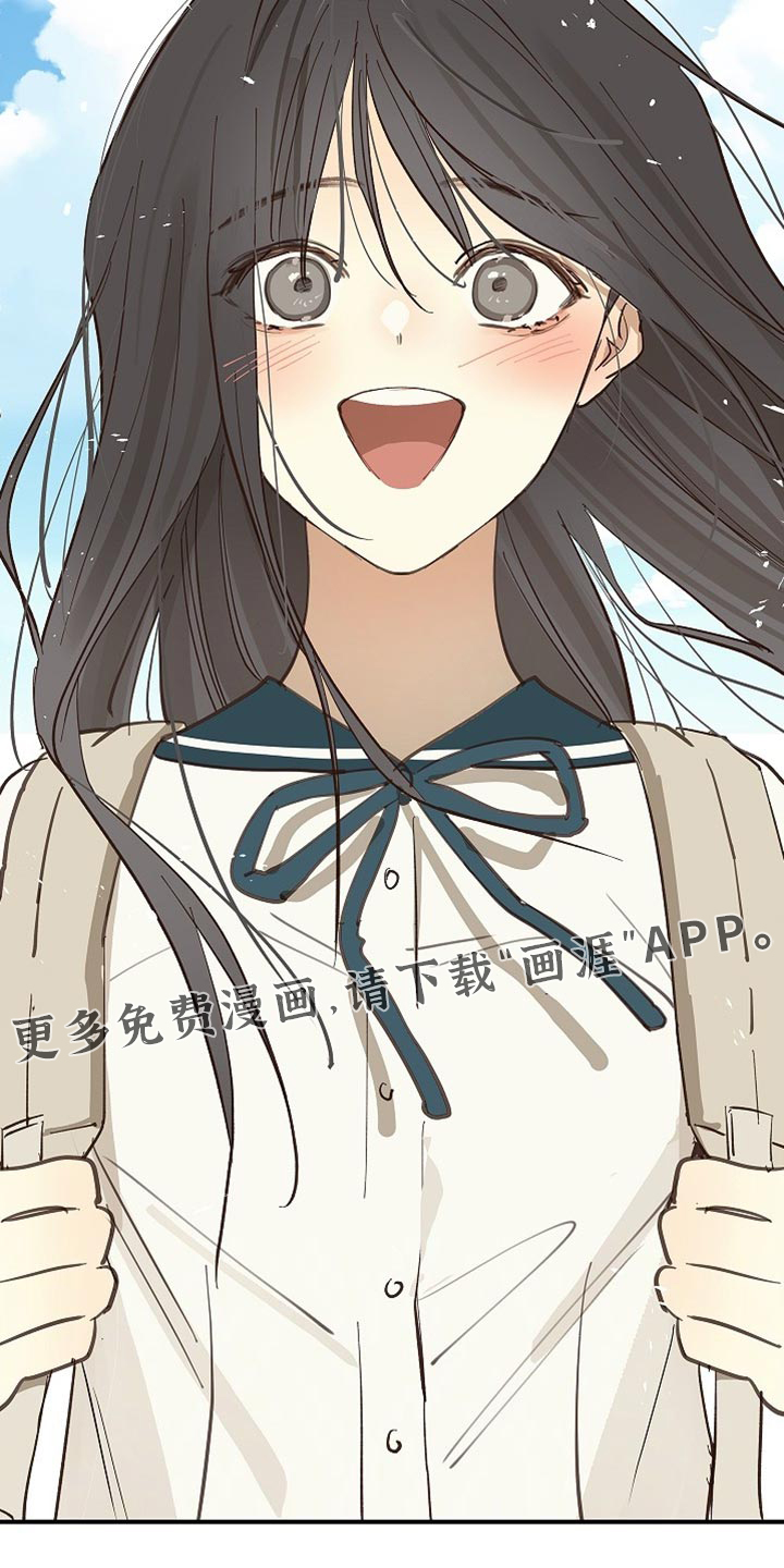 第96话32