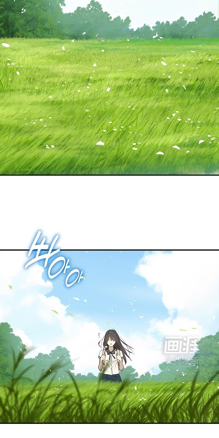 第96话30