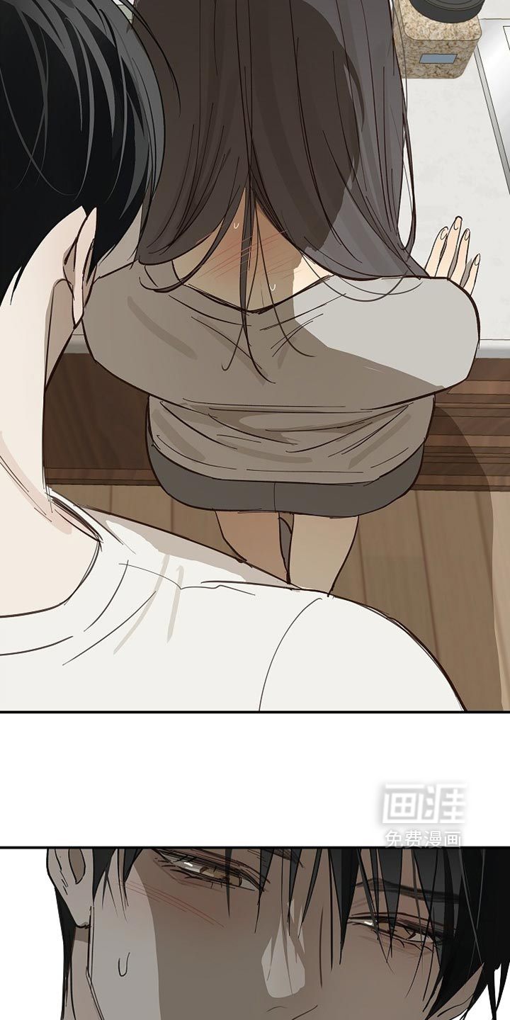 第96话12