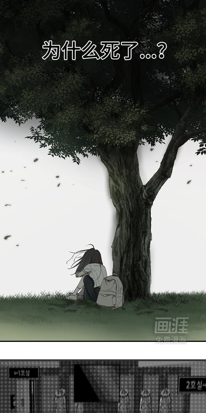 第97话15