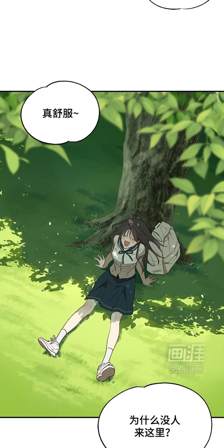 第97话5