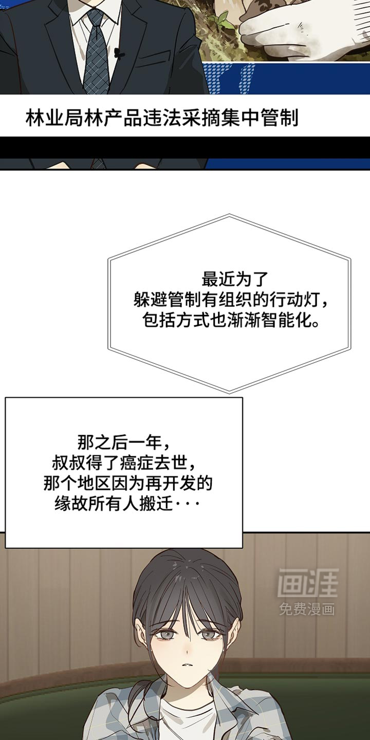 第97话33