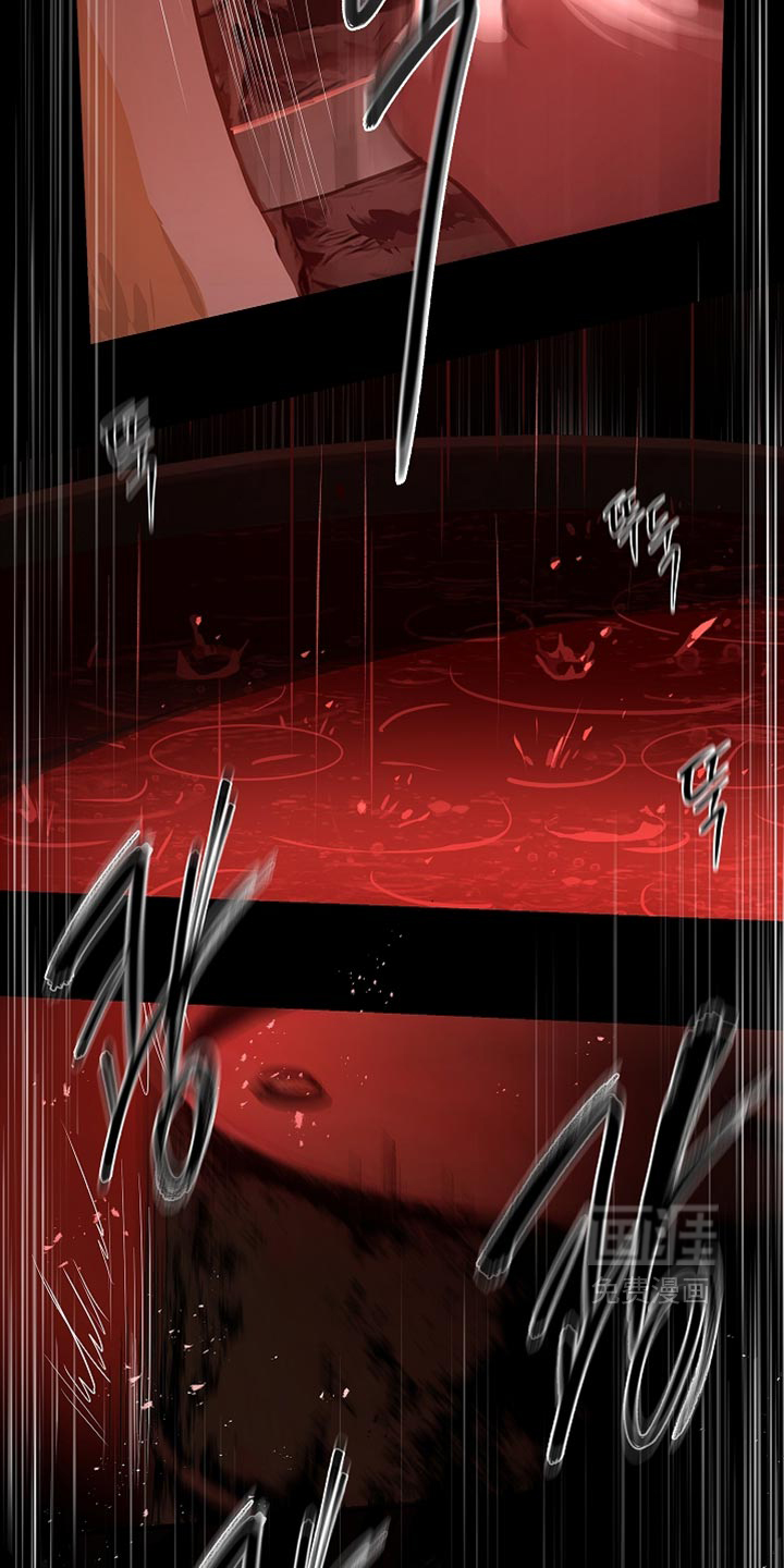 第98话27