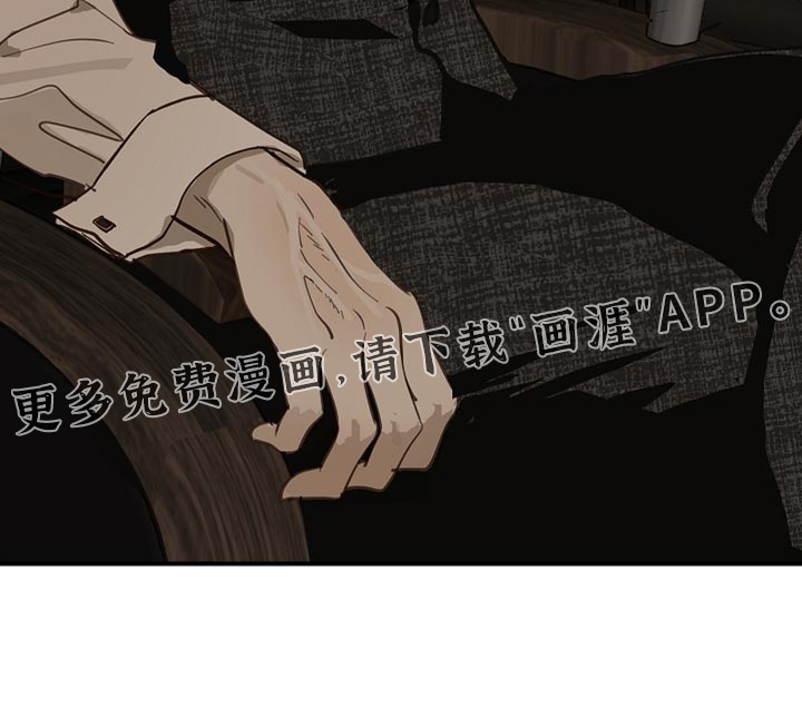 第98话39