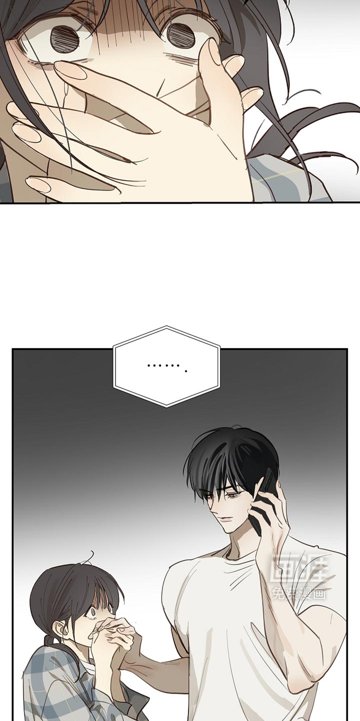 第98话12