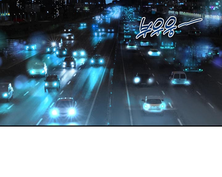 第99话17