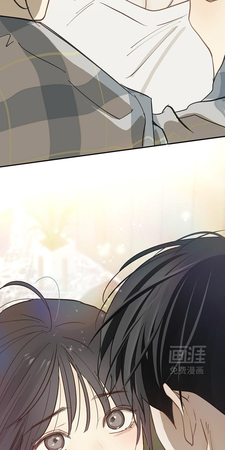 第100话35