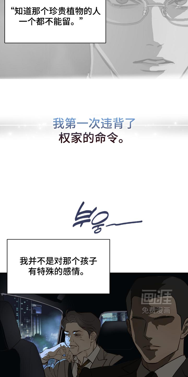 第100话11