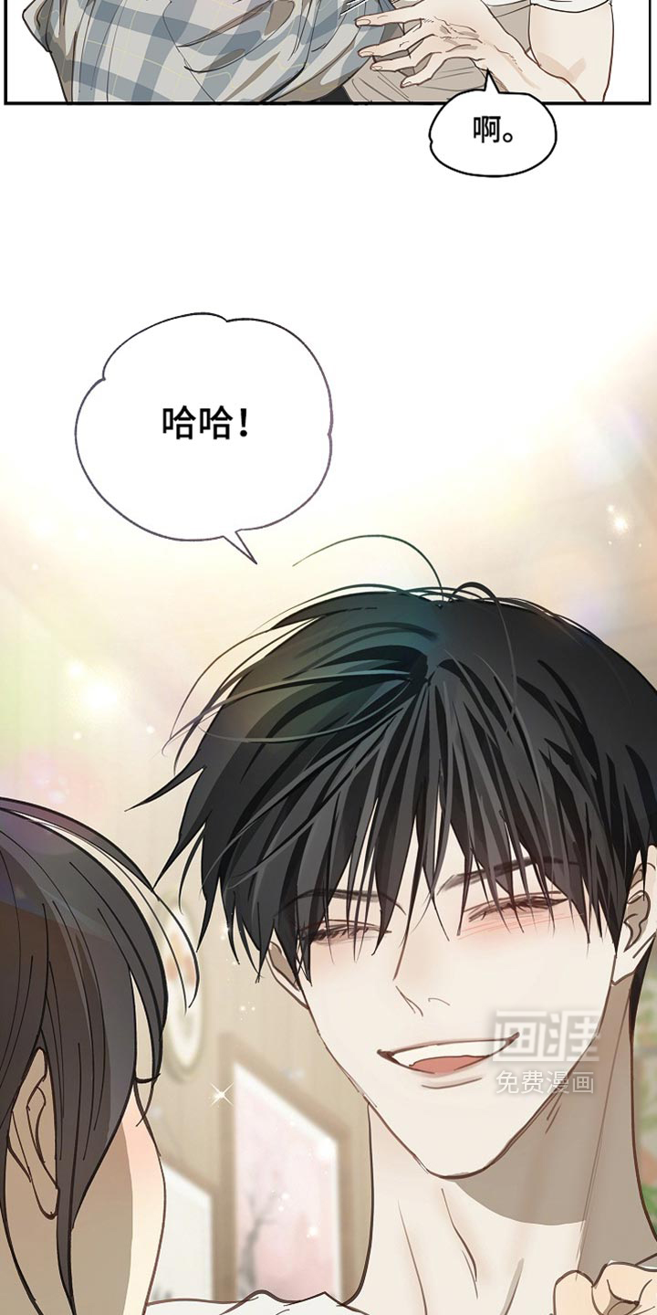 第100话34