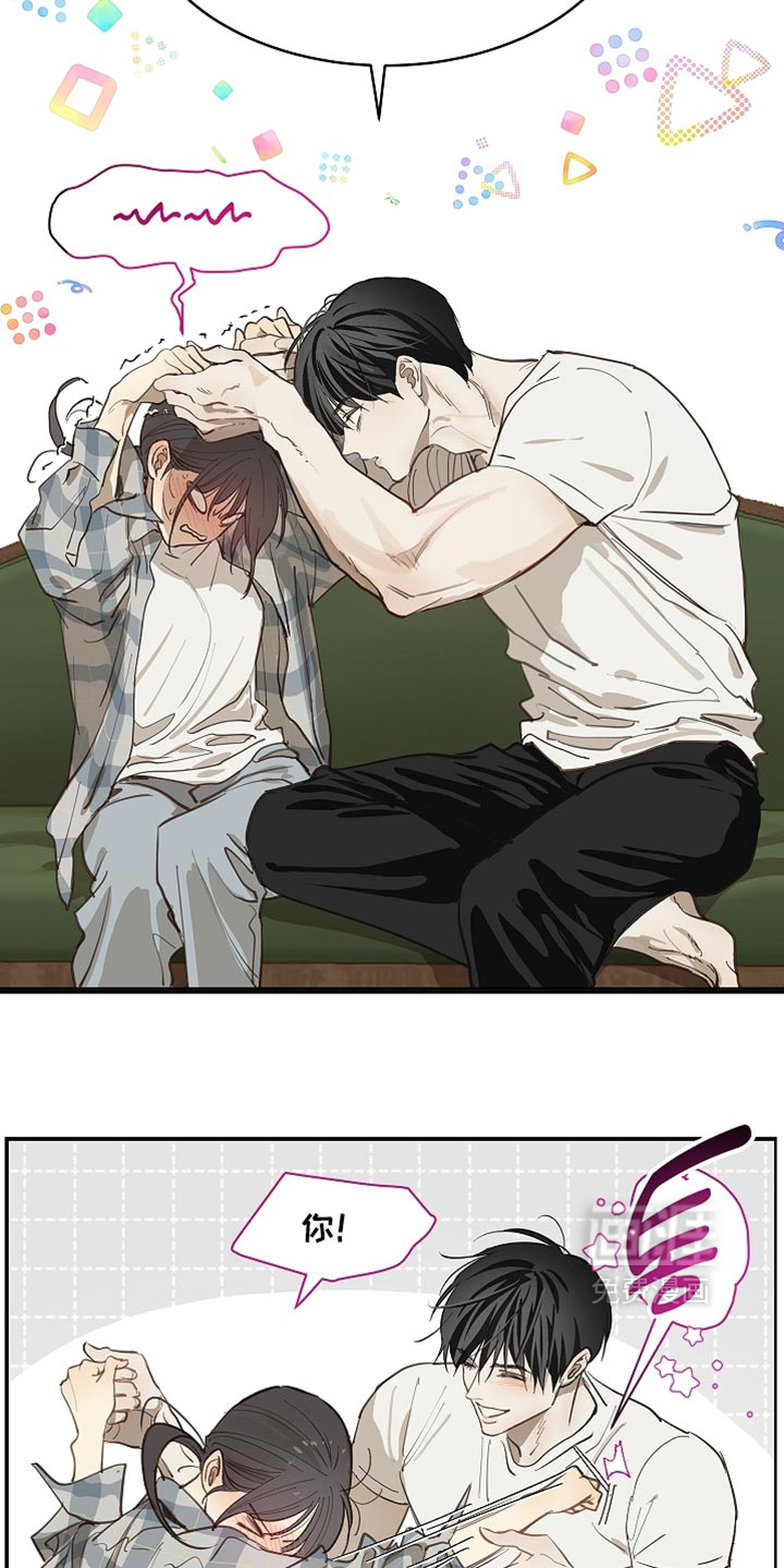 第100话33